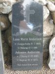 Lene Marie Andersen.JPG